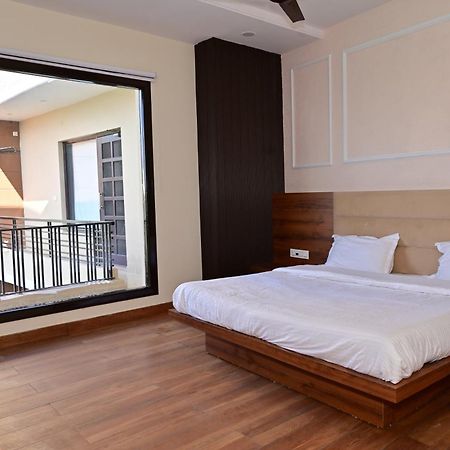 Ideal Home Stay Amritsar Cameră foto